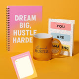 Congrats on the New Job Gift Set