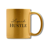 Congrats on the New Job Gift Set