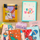 Zodiac Energy Bundle