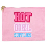 Hot Girl Hustle Bundle