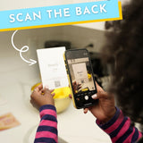 Happy Birthday, Turtle Kids Card