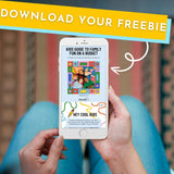 Happy Birthday, Turtle Kids Card