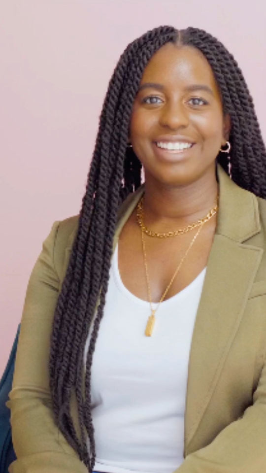 how-is-hustle-hope-different