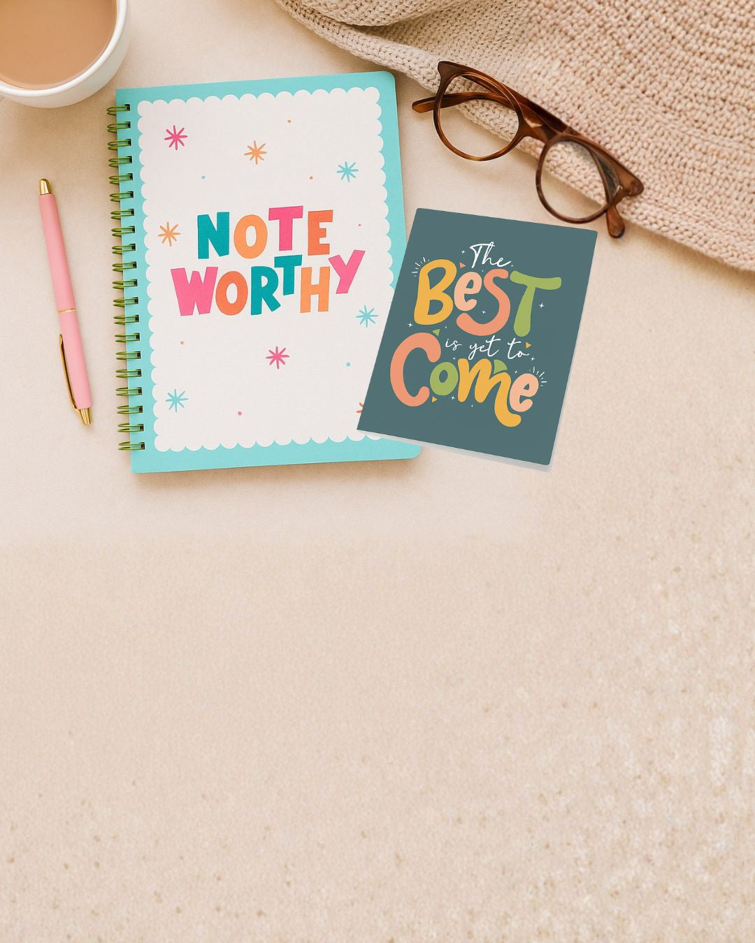 2026 New Chapter Loading