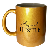 The Ultimate Hustle & Hope Stationery Gift Set