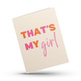 Hot Girl Hustle Bundle