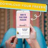 You're Too Sweet Valentine Card