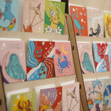 Zodiac Energy Bundle