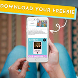 Libra Zodiac Birthday Card